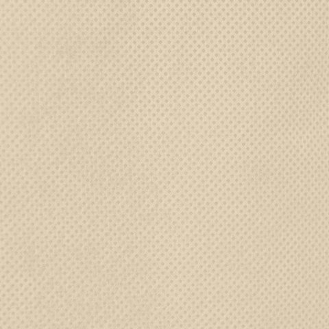  Kaptury na rośliny, ze ściągaczami, 8 szt., 70 g/m², 0,8x1,2 m Lumarko!