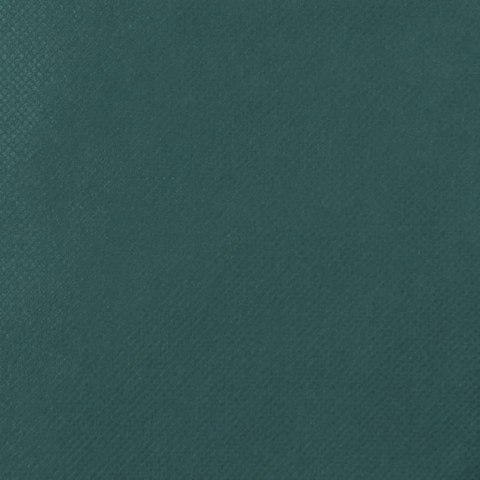  Kaptury ochronne z suwakiem, 2 szt., 70 g/m², 3,93x3 m Lumarko!