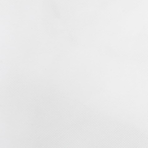  Kaptury ochronne z suwakami, 2 szt., 70 g/m², 3,93x3 m Lumarko!