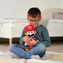 Super Mario Maskotka Pluszowa 30cm Lumarko!