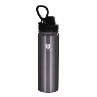 SPORTOWA BUTELKA 540ml BERLINGER HAUS BH-7753 Lumarko!
