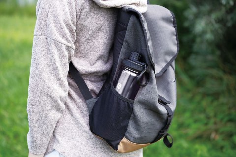 SPORTOWA BUTELKA 540ml BERLINGER HAUS BH-7753 Lumarko!