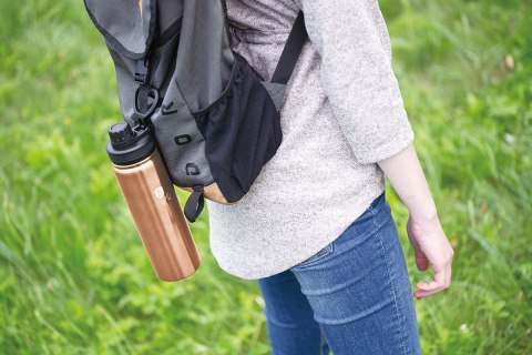 Sportowa Butelka 540ml Berlinger Haus Bh-7754 Lumarko!