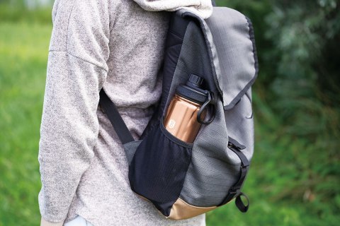 Sportowa Butelka 540ml Berlinger Haus Bh-7754 Lumarko!