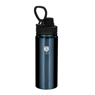 SPORTOWA BUTELKA 540ml BERLINGER HAUS BH-7755 Lumarko!