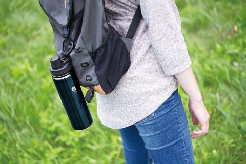 SPORTOWA BUTELKA 540ml BERLINGER HAUS BH-7755 Lumarko!