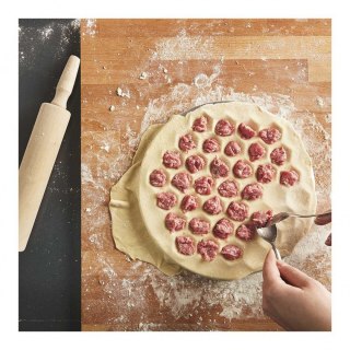 Forma Wykrawacz Do Pierogów Uszek Pielmieni E-8146 Lumarko!