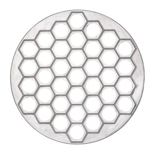 Forma Wykrawacz Do Pierogów Uszek Pielmieni E-8146 Lumarko!