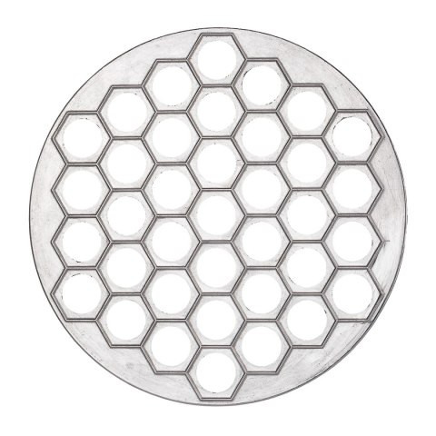 FORMA WYKRAWACZ DO PIEROGÓW USZEK PIELMIENI E-8146 Lumarko!