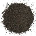 Żwirek bazaltowy, 10 kg, czarny, 3-5 mm Lumarko!