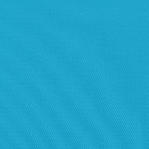 Przyczepka rowerowa, czarno-niebieski, 45 kg, żelazo Lumarko!