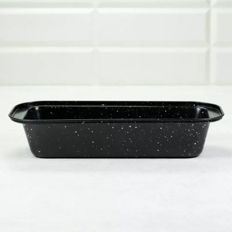  Forma Do Pasztetu Chleba Keksówka 28x15cm Kinghoff Kh-1548 Lumarko!