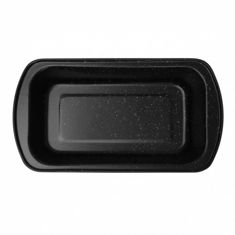  Forma Do Pasztetu Chleba Keksówka 28x15cm Kinghoff Kh-1548 Lumarko!