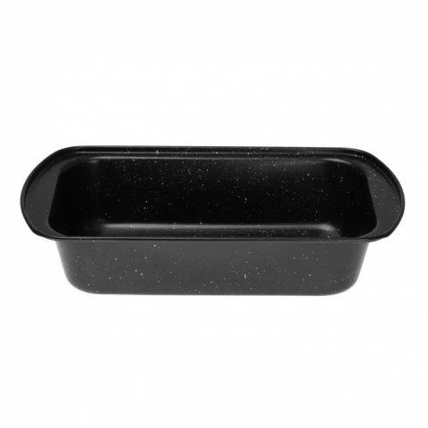  Forma Do Pasztetu Chleba Keksówka 28x15cm Kinghoff Kh-1548 Lumarko!