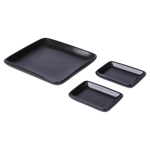 ZESTAW DO SERWOWANIA SUSHI dla 2 osób 259399 Lumarko!