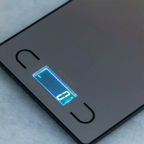 ELEKTRONICZNA WAGA KUCHENNA KINGHOFF KH-1821 Lumarko!