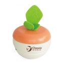 CLASSIC WORLD Pastelowy Zestaw Edukacyjny dla Dzieci Box od 12 do 18 miesiąca Lumarko!