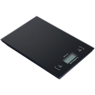 Elektroniczna Waga Kuchenna Kinghoff Kh-1823 Lumarko!