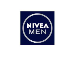 Nivea Roll-On Men Dry Fresh Antyperspirant 50ml