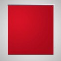 Roleta zaciemniana (160 x 175 cm), czerwona Lumarko!