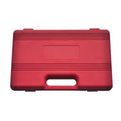 Zestaw testowy ciśnienia oleju silnika Diesla Lumarko!