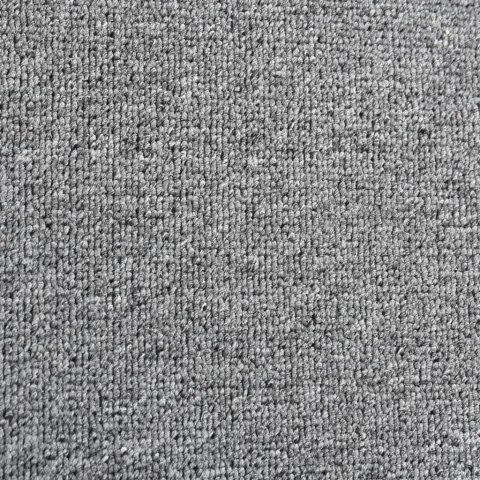 Dywanik, ciemnoszary, 80 x 250 cm Lumarko!