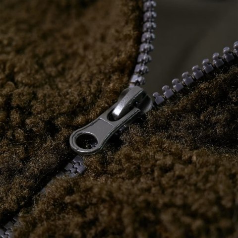 Kurtka dziecięca, patchworkowa, 116 Lumarko! Lumarko! 