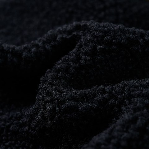 Kurtka dziecięca, patchworkowa, 116 Lumarko! Lumarko! 