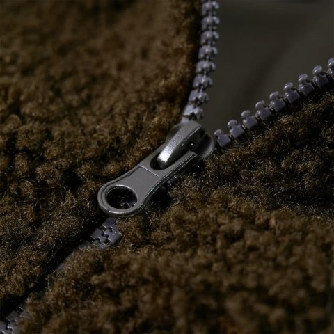 Kurtka dziecięca, patchworkowa, 140 Lumarko! Lumarko! 