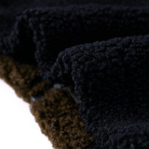 Kurtka dziecięca, patchworkowa, 92 Lumarko! Lumarko! 