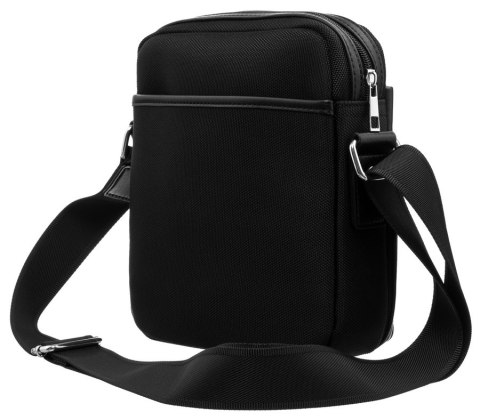 Codzienna torebka męska crossbody Lumarko!