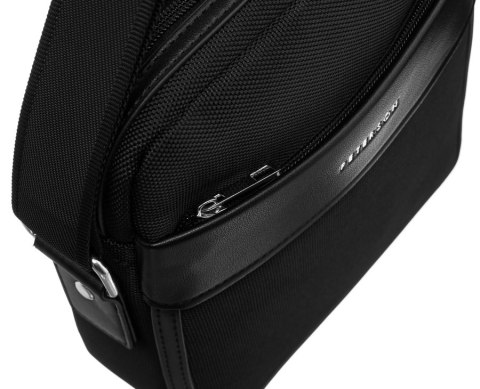 Codzienna torebka męska crossbody Lumarko!