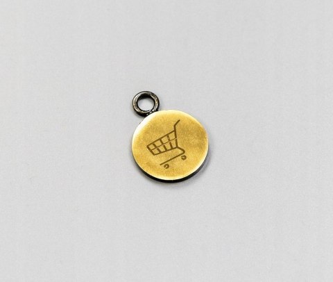 Skórzany portfel męski z systemem RFID - Rovicky Lumarko! Lumarko!