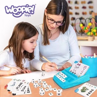 Gra Edukacyjna do Nauki Angielskiego i Matematyki Lumarko!