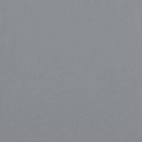 Przyczepka rowerowa, czarno-szara, 45 kg, żelazo Lumarko!