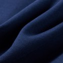 Bluza dziecięca, nadruk z motylem, granatowa, 104 Lumarko! Lumarko! 