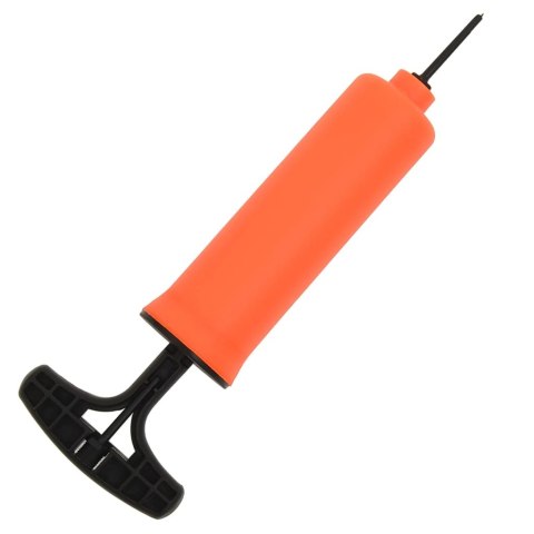 Zestaw do koszykówki dla dzieci, regulowany, 160 cm Lumarko!