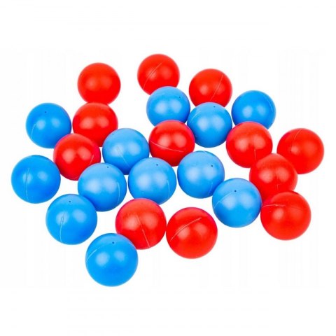 Gra Zręcznościowa Swinging Ball Lumarko!