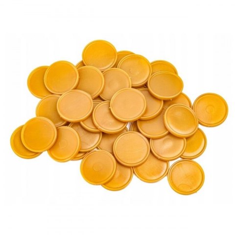 Gra Zręcznościowa Wściekły Rekin Lumarko!