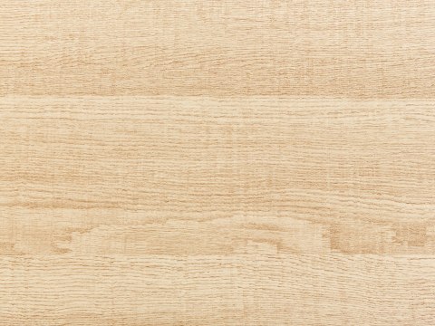 Stół do jadalni 180 x 90 cm jasne drewno ALTON