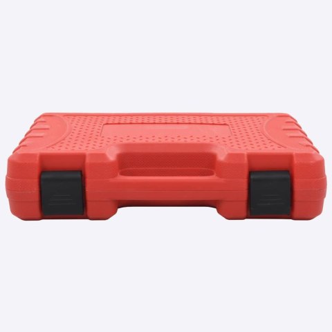 22-cz. zestaw do regulacji rozrządu, VAG 1.8/2.0 TSI TFSI   Lumarko! Lumarko!