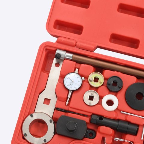 22-cz. zestaw do regulacji rozrządu, VAG 1.8/2.0 TSI TFSI   Lumarko! Lumarko!