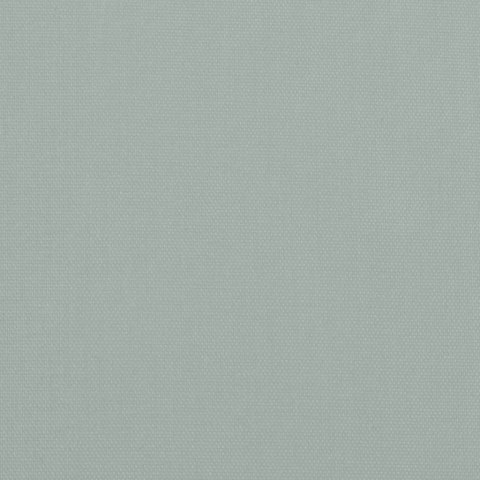 Przyczepka rowerowa dla psa, tkanina Oxford i żelazo