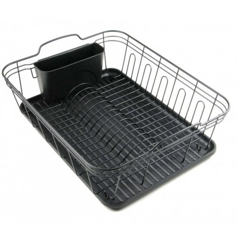 SUSZARKA OCIEKACZ DO NACZYŃ KINGHOFF KH-1354 Lumarko!