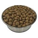 Sucha karma dla psów Adult Essence Beef, 15 kg