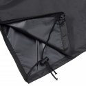 Pokrowce na parasol ogrodowy, 2 szt., 170x35/28 cm, Oxford 420D Lumarko!