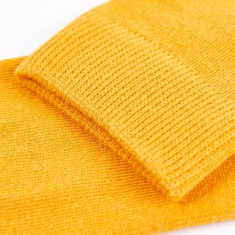 Skarpetki dziecięce, 5 par, z tęczą, 23-26 Lumarko! Lumarko! 