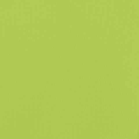 Przyczepka rowerowa dla zwierząt, tkanina Oxford i żelazo Lumarko!