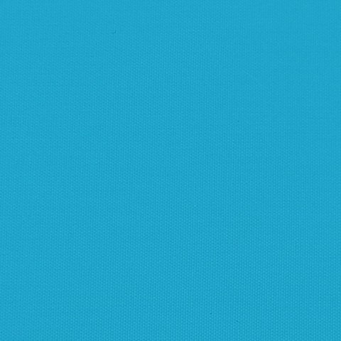 Przyczepka rowerowa dla zwierząt, tkanina Oxford i żelazo