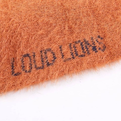 Skarpetki dziecięce, 5 par, 26-29 Lumarko! 